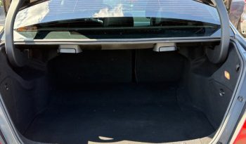 2014 Mercedes-Benz C-Class full