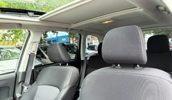 2015 Subaru Forester full