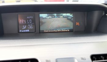 2015 Subaru Forester full