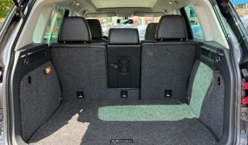 2017 Volkswagen Tiguan full
