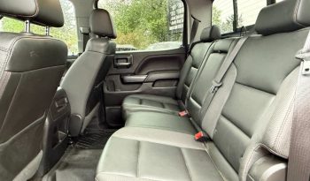 2018 GMC Sierra 1500 full