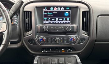 2018 GMC Sierra 1500 full