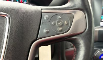 2018 GMC Sierra 1500 full