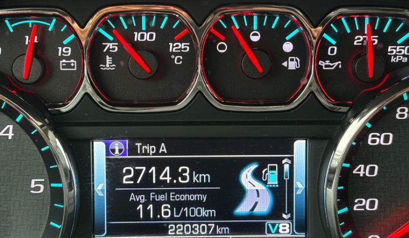 2018 GMC Sierra 1500 full