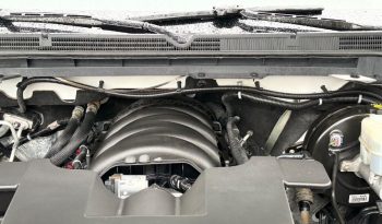 2018 GMC Sierra 1500 full