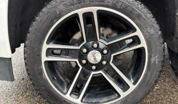 2018 GMC Sierra 1500 full