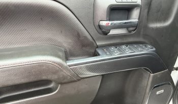 2018 GMC Sierra 1500 full