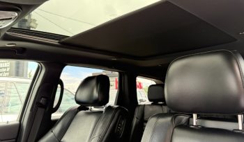 2018 Jeep Grand Cherokee full