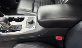 2018 Jeep Grand Cherokee full