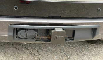 2018 Jeep Grand Cherokee full
