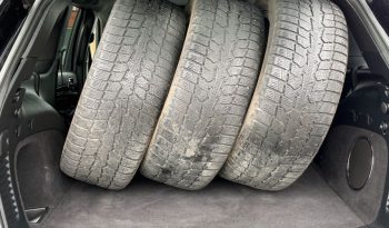 2018 Jeep Grand Cherokee full
