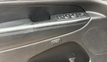 2018 Jeep Grand Cherokee full