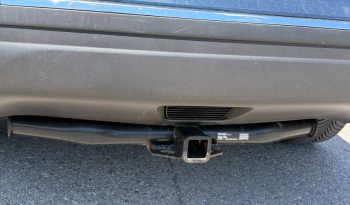 2018 Nissan Murano full