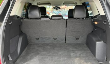 2019 Ford Escape full