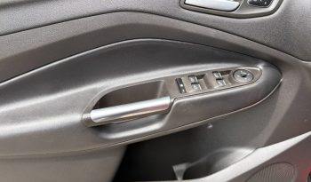2019 Ford Escape full
