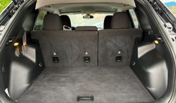 2019 Jeep Cherokee full