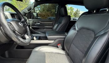 2019 Ram 1500 full