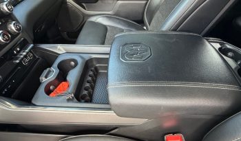 2019 Ram 1500 full