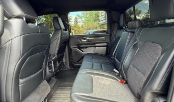 2019 Ram 1500 full