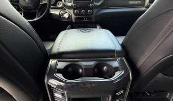 2019 Ram 1500 full