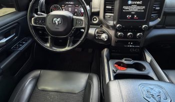 2019 Ram 1500 full