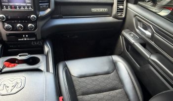 2019 Ram 1500 full