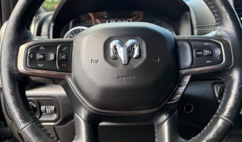 2019 Ram 1500 full