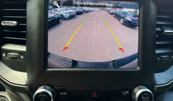 2019 Ram 1500 full