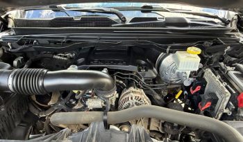 2019 Ram 1500 full