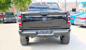 2019 Ram 1500 full