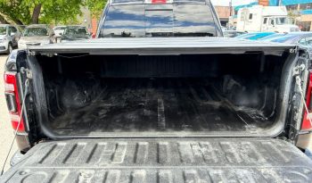 2019 Ram 1500 full
