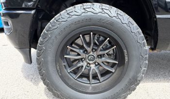 2019 Ram 1500 full