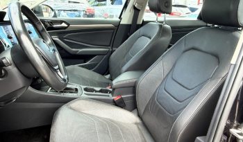 2019 Volkswagen Jetta full