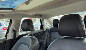 2019 Volkswagen Jetta full