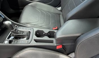 2019 Volkswagen Jetta full