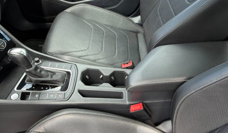 2019 Volkswagen Jetta full