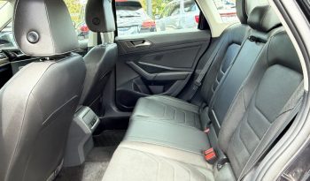 2019 Volkswagen Jetta full
