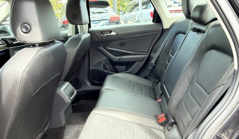 2019 Volkswagen Jetta full