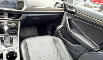 2019 Volkswagen Jetta full