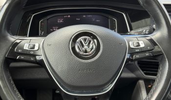 2019 Volkswagen Jetta full