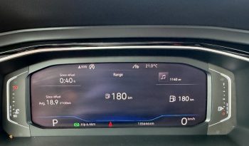 2019 Volkswagen Jetta full