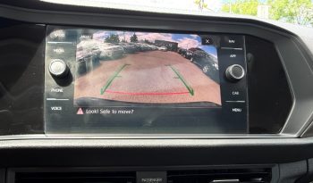 2019 Volkswagen Jetta full