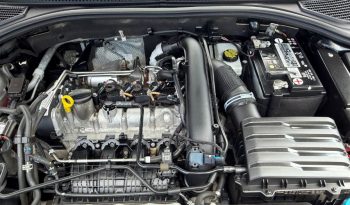 2019 Volkswagen Jetta full
