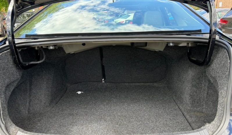 2019 Volkswagen Jetta full