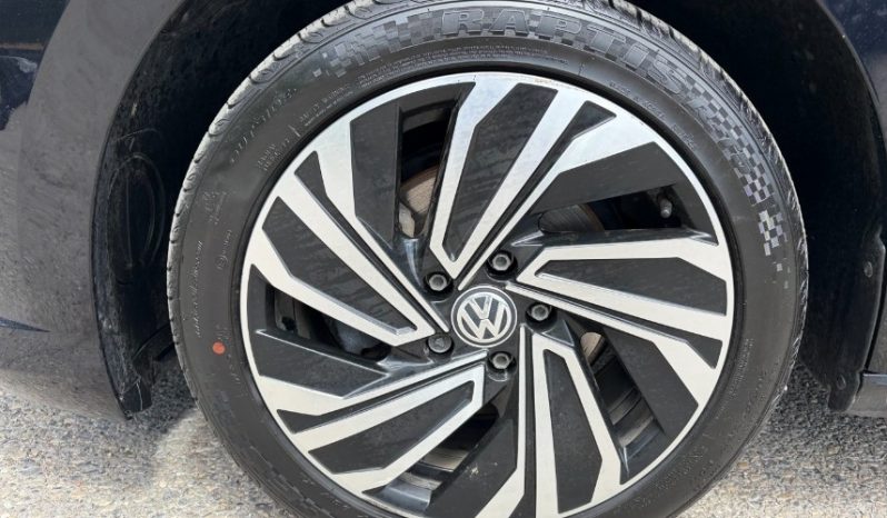 2019 Volkswagen Jetta full