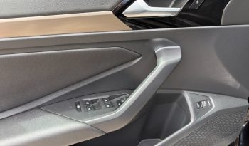 2019 Volkswagen Jetta full