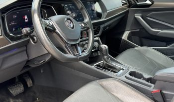2019 Volkswagen Jetta full