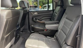2020 GMC Yukon XL full