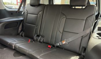 2020 GMC Yukon XL full
