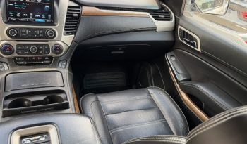 2020 GMC Yukon XL full
